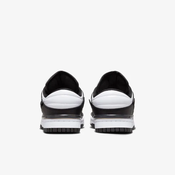 Nike Dunk Low Twist 