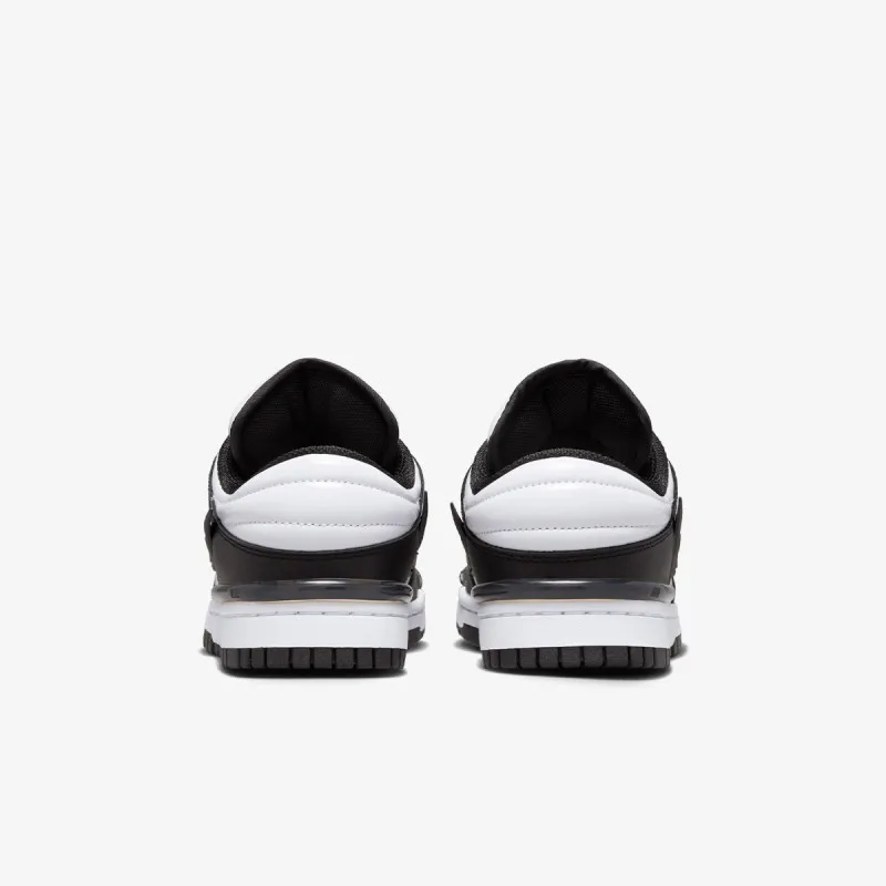 Nike Dunk Low Twist 
