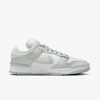 Nike W NIKE DUNK LOW TWIST 
