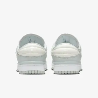 Nike W NIKE DUNK LOW TWIST 