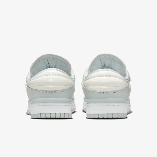 Nike W NIKE DUNK LOW TWIST 