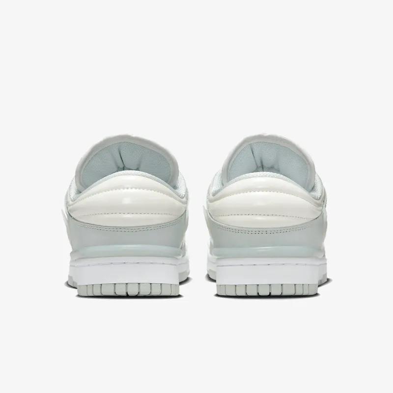 Nike W NIKE DUNK LOW TWIST 