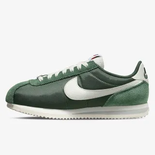 Nike W NIKE CORTEZ TXT 