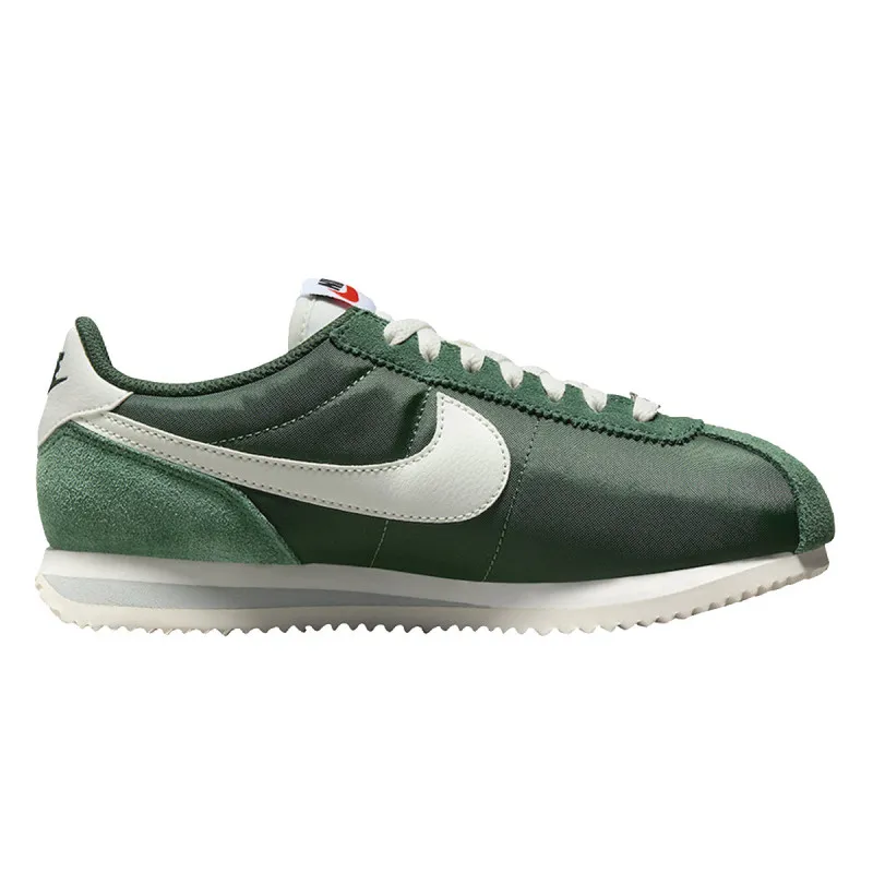 Nike W NIKE CORTEZ TXT 