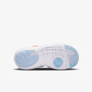Nike Flex Advance SE 