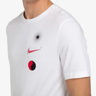 Nike Sportswear 