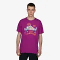 Nike Sportswear 