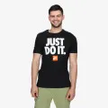 Nike Fran Jdi Verbiage 