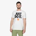 Nike Fran Jdi Verbiage 