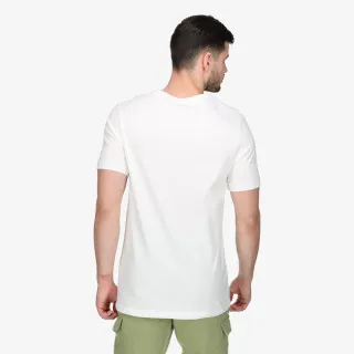 Nike Fran Jdi Verbiage 