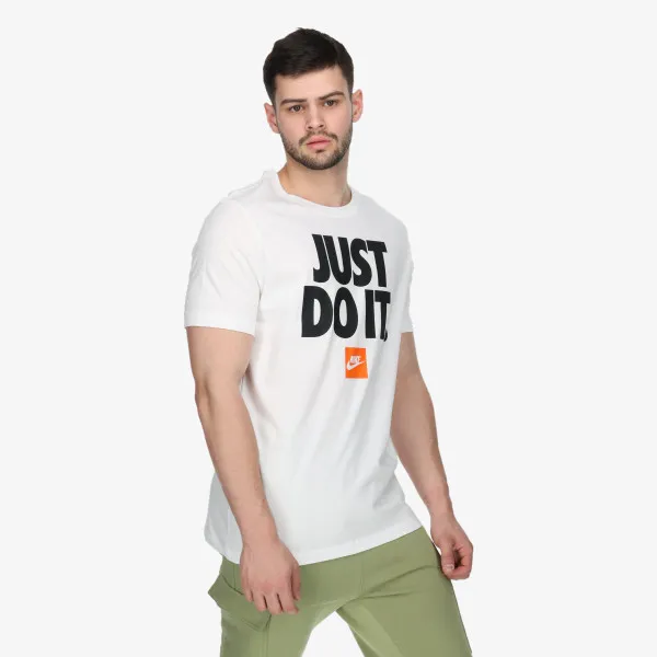 Nike Fran Jdi Verbiage 