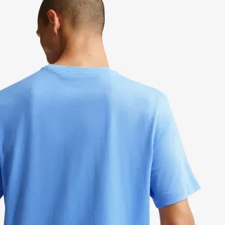 Nike M NSW TEE FRAN JDI VERBIAGE 