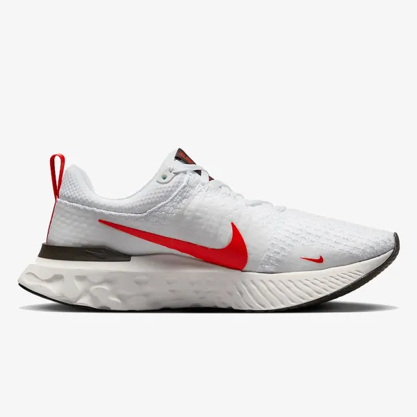 Nike React Infinity Run 3 