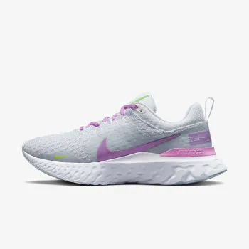 Nike W REACT INFINITY RUN FK 3 RF 