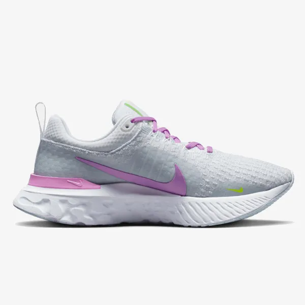 Nike React Infinity Run 3 