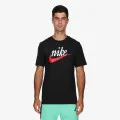Nike M NSW TEE FUTURA 2 