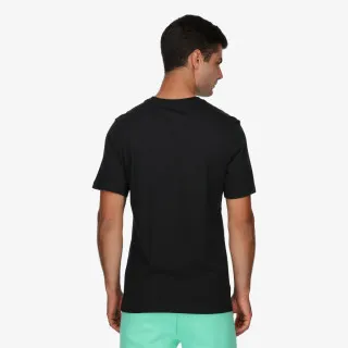 Nike M NSW TEE FUTURA 2 