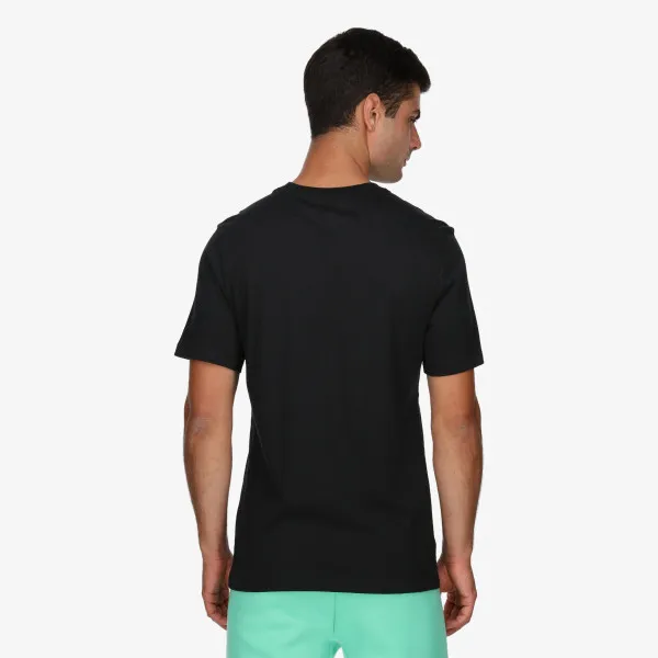 Nike M NSW TEE FUTURA 2 