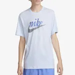 Nike M NSW TEE FUTURA 2 