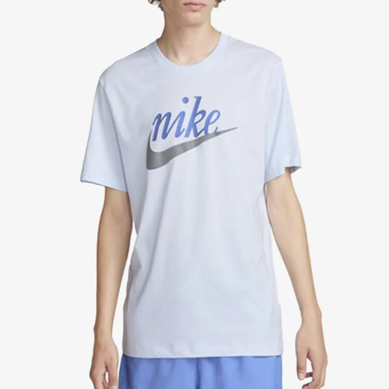 Nike M NSW TEE FUTURA 2 