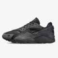 Nike Air Huarache Runner 