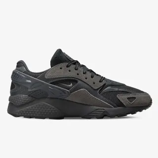Nike Air Huarache Runner 