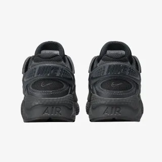 Nike Air Huarache Runner 