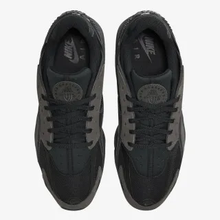 Nike Air Huarache Runner 