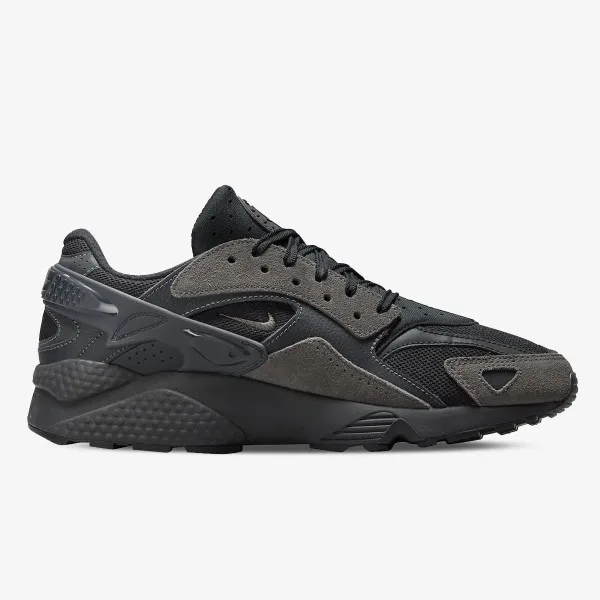 Nike Air Huarache Runner 
