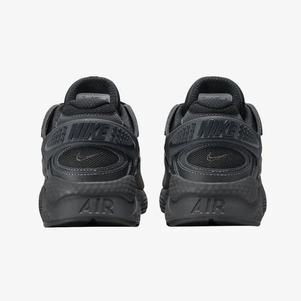 Nike Air Huarache Runner 