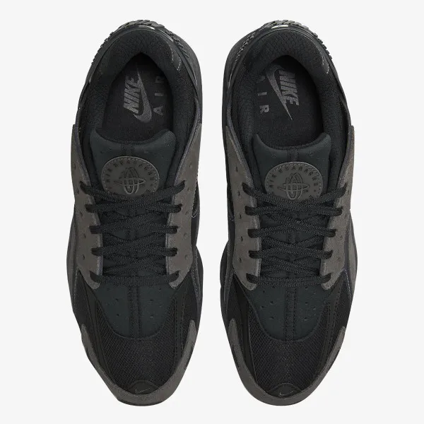 Nike Air Huarache Runner 