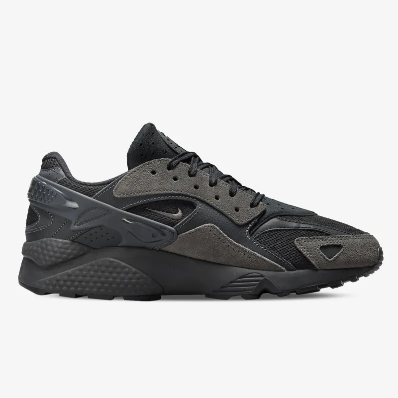 Nike Air Huarache Runner 