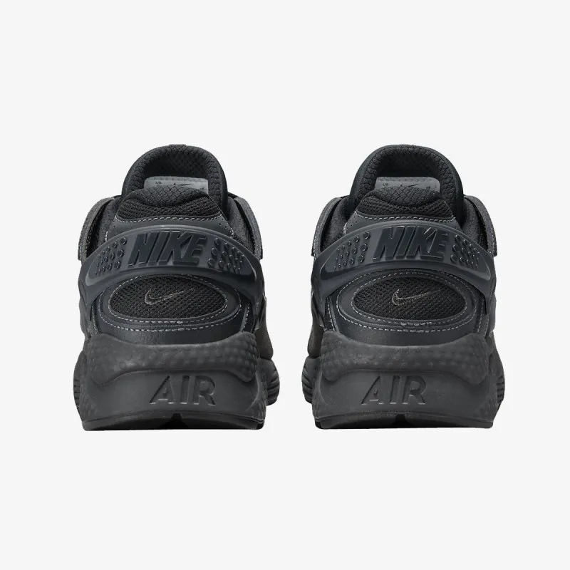 Nike Air Huarache Runner 