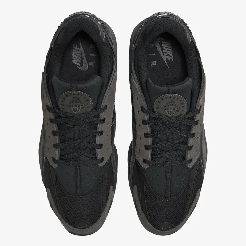 Nike Air Huarache Runner 
