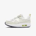 Nike AIR MAX 1 EASYON BP 