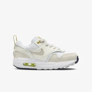 Nike AIR MAX 1 EASYON BP 