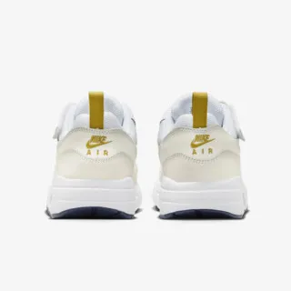 Nike AIR MAX 1 EASYON BP 