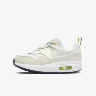 Nike AIR MAX 1 EASYON BP 