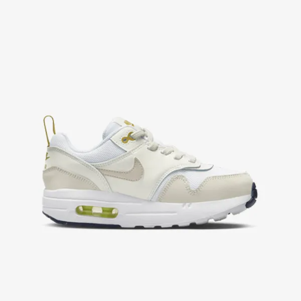 Nike AIR MAX 1 EASYON BP 
