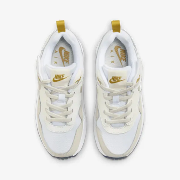 Nike AIR MAX 1 EASYON BP 