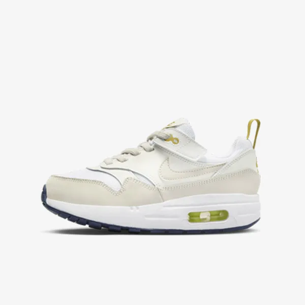 Nike AIR MAX 1 EASYON BP 