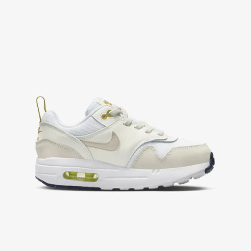 Nike AIR MAX 1 EASYON BP 