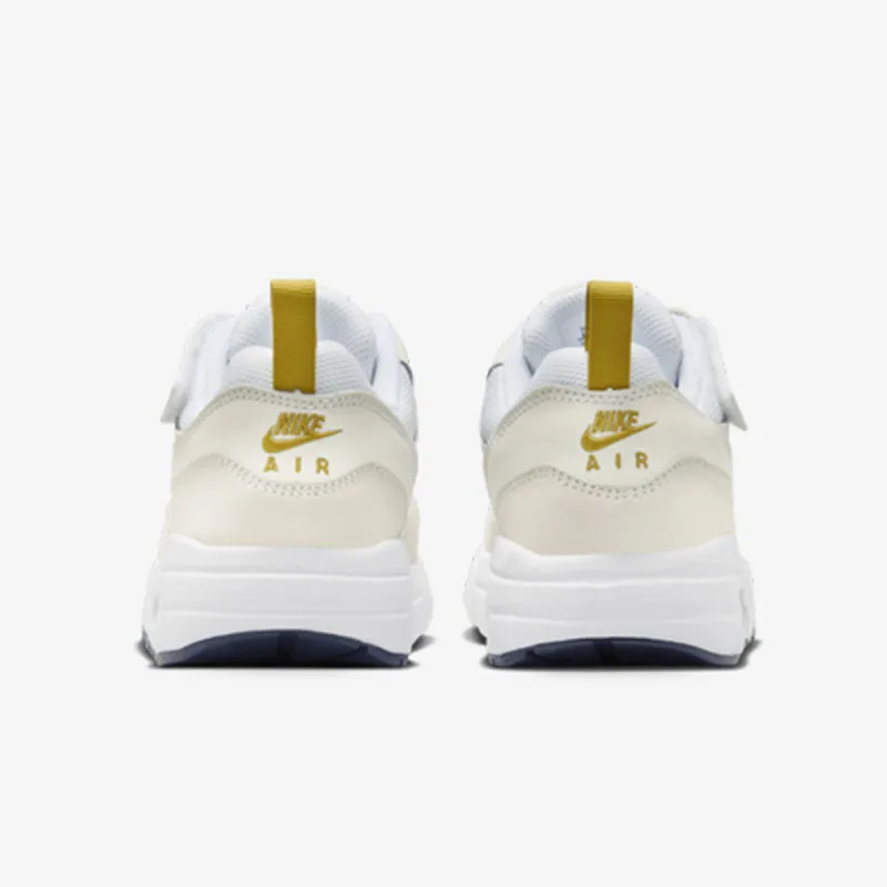 Nike AIR MAX 1 EASYON BP 