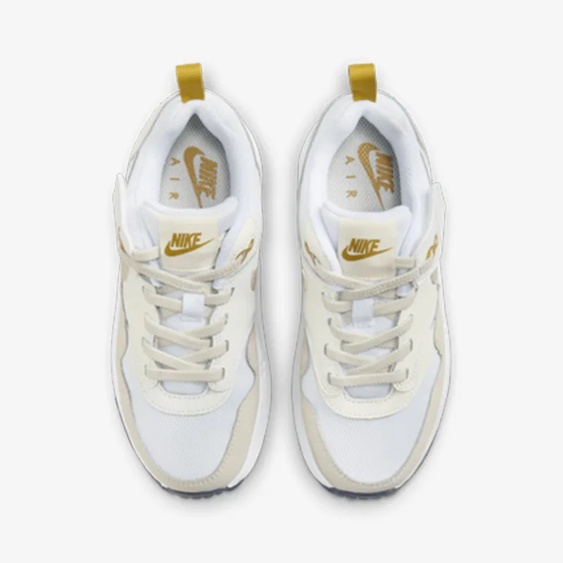 Nike AIR MAX 1 EASYON BP 