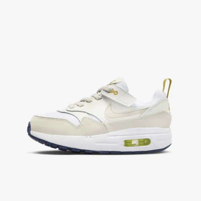 Nike AIR MAX 1 EASYON BP 