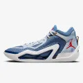 Nike JORDAN TATUM 1 V2 