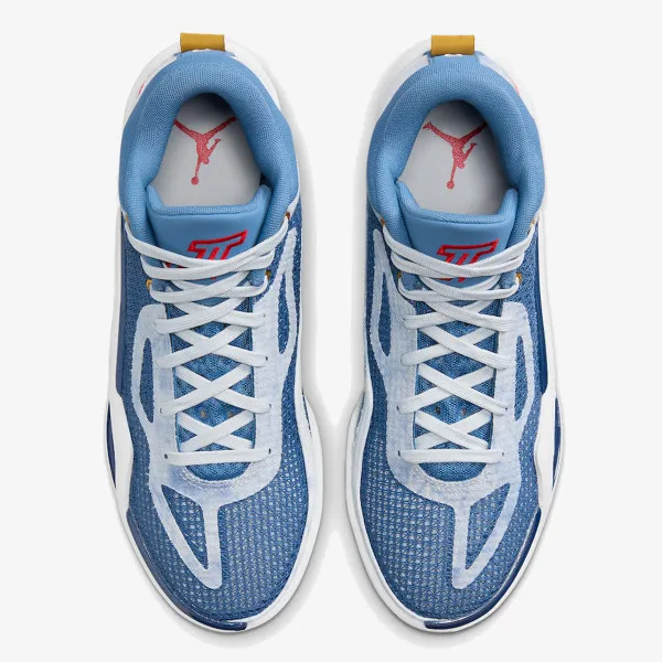 Nike JORDAN TATUM 1 V2 