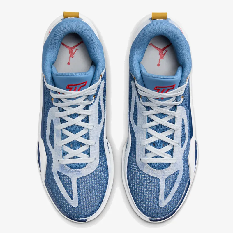 Nike JORDAN TATUM 1 V2 
