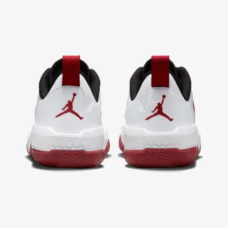 Nike JORDAN ONE TAKE 4 
