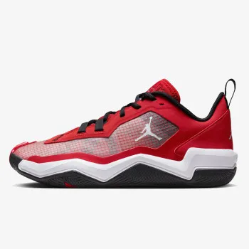 JORDAN ONE TAKE 4 